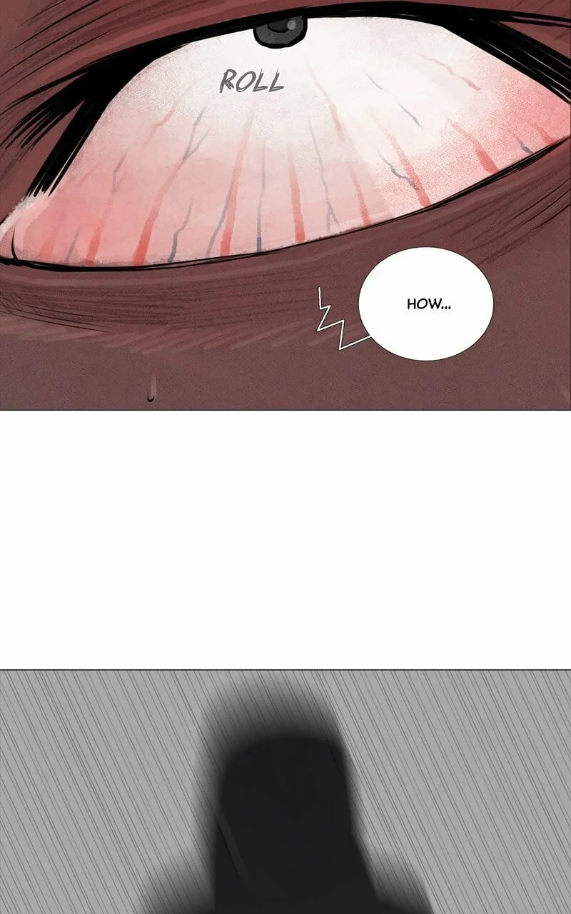 Read Connect (Shin Dae-Sung) chapter 53 image 75 on Lezhin