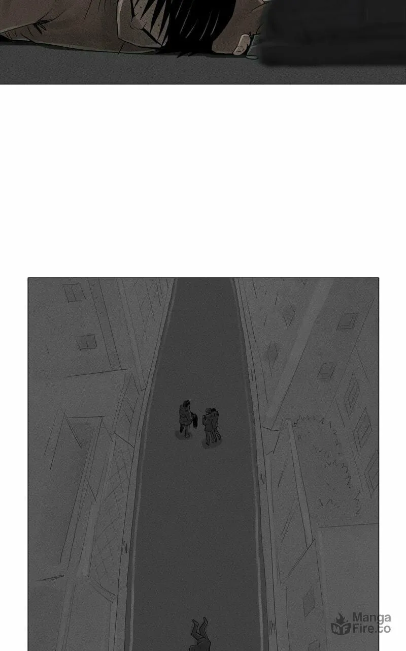 Read Connect (Shin Dae-Sung) chapter 53 image 77 on Lezhin