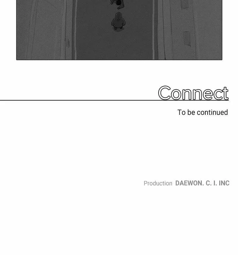 Read Connect (Shin Dae-Sung) chapter 53 image 78 on Lezhin