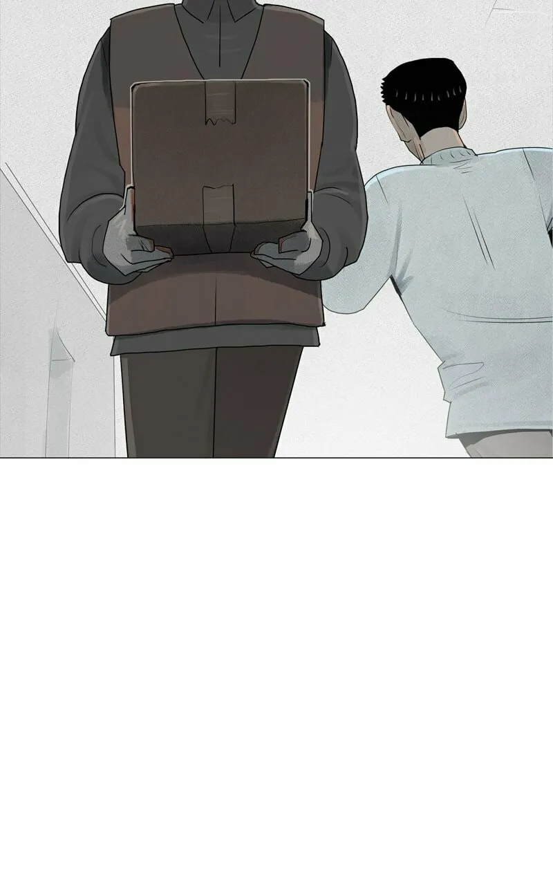 Read Connect (Shin Dae-Sung) chapter 54 image 13 on Lezhin