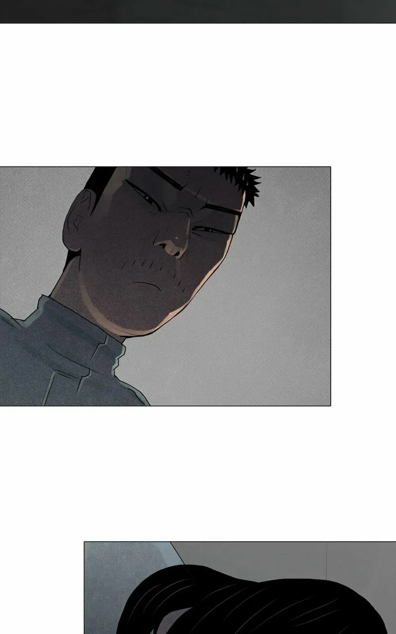 Read Connect (Shin Dae-Sung) chapter 54 image 16 on Lezhin