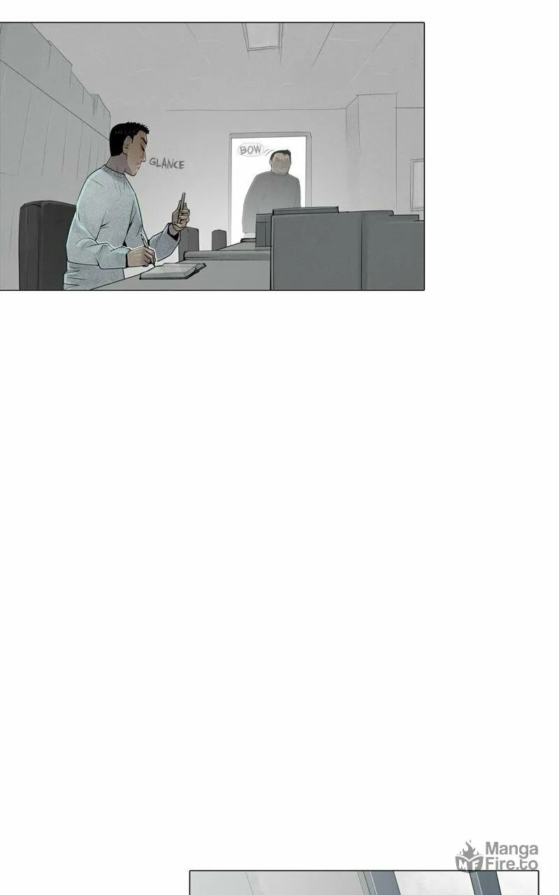 Read Connect (Shin Dae-Sung) chapter 54 image 2 on Lezhin