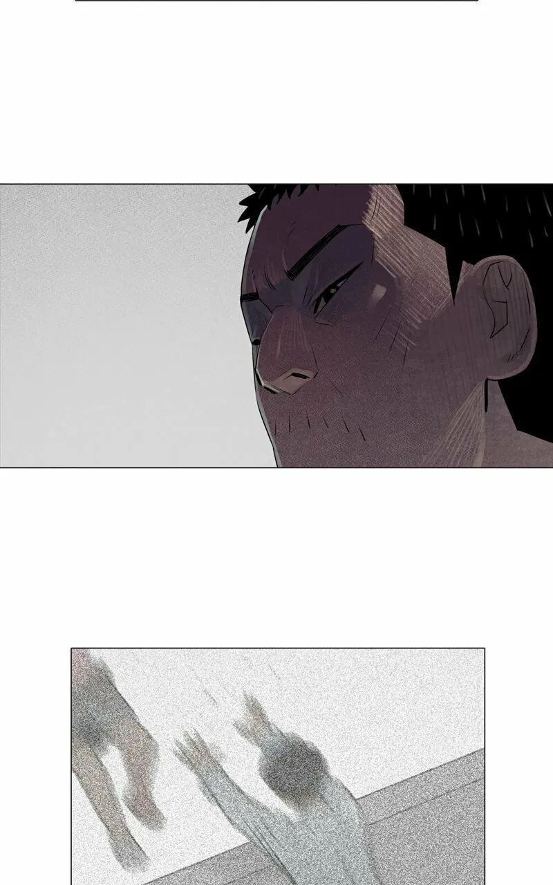 Read Connect (Shin Dae-Sung) chapter 54 image 21 on Lezhin