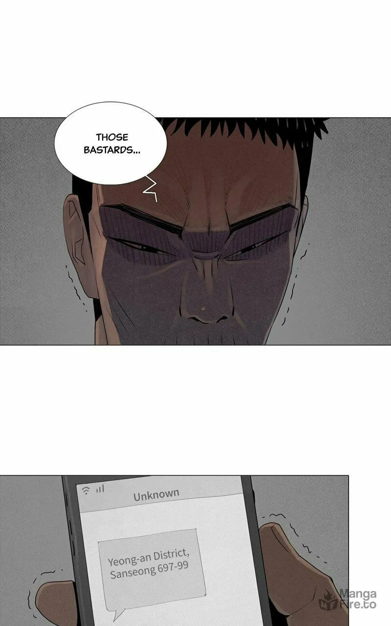 Read Connect (Shin Dae-Sung) chapter 54 image 34 on Lezhin