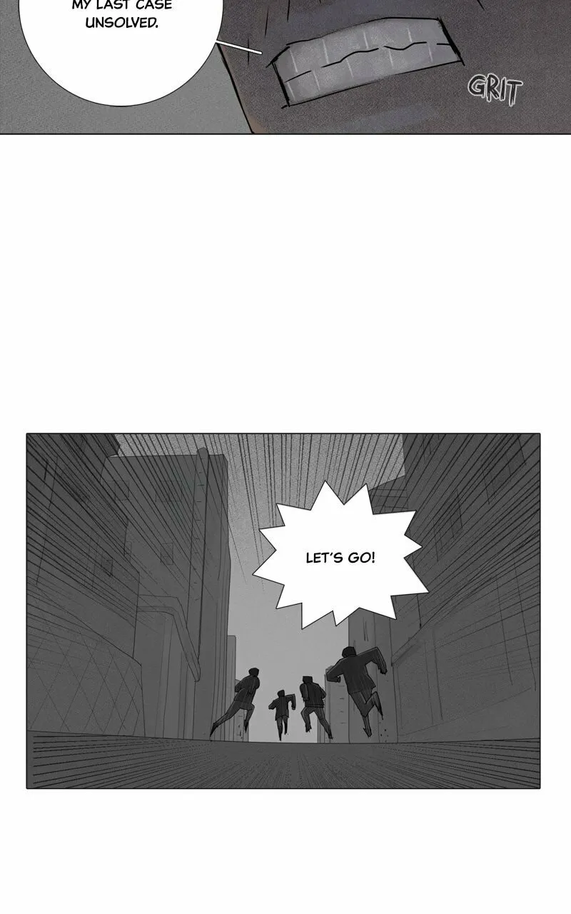 Read Connect (Shin Dae-Sung) chapter 54 image 37 on Lezhin