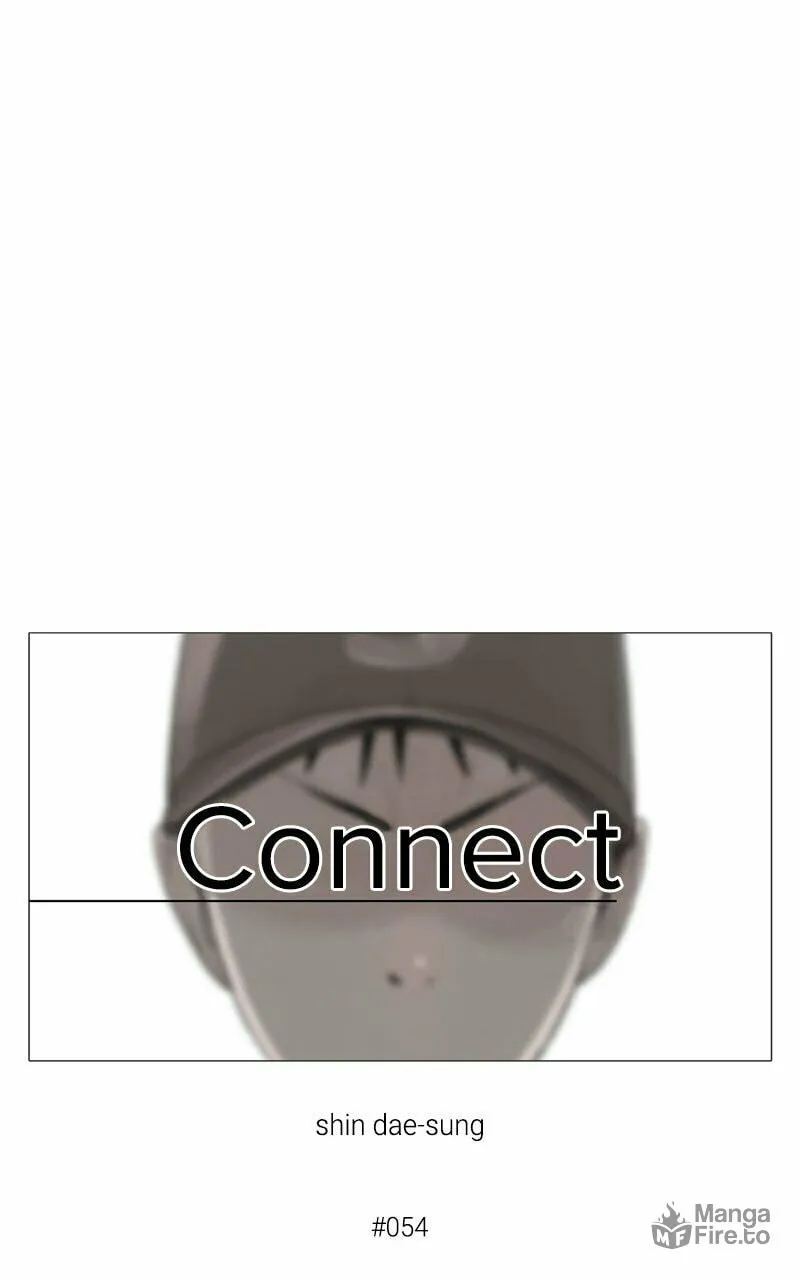 Read Connect (Shin Dae-Sung) chapter 54 image 38 on Lezhin