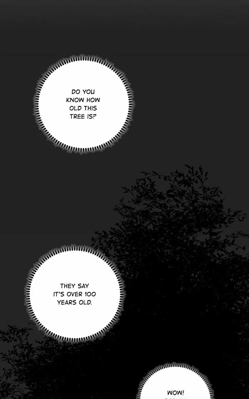 Read Connect (Shin Dae-Sung) chapter 54 image 40 on Lezhin