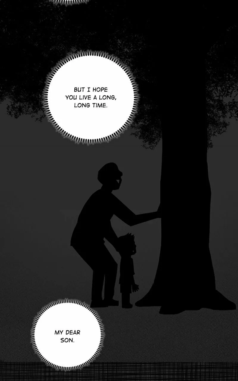 Read Connect (Shin Dae-Sung) chapter 54 image 42 on Lezhin