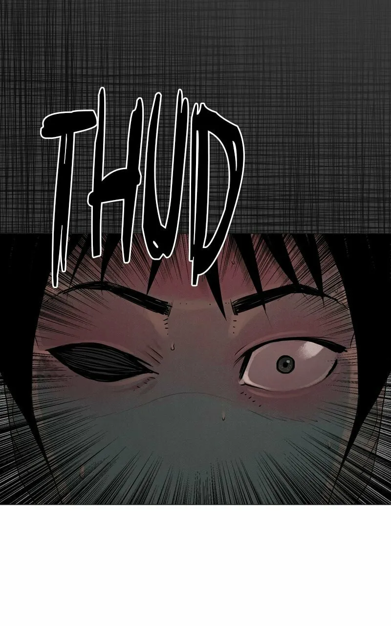 Read Connect (Shin Dae-Sung) chapter 54 image 45 on Lezhin
