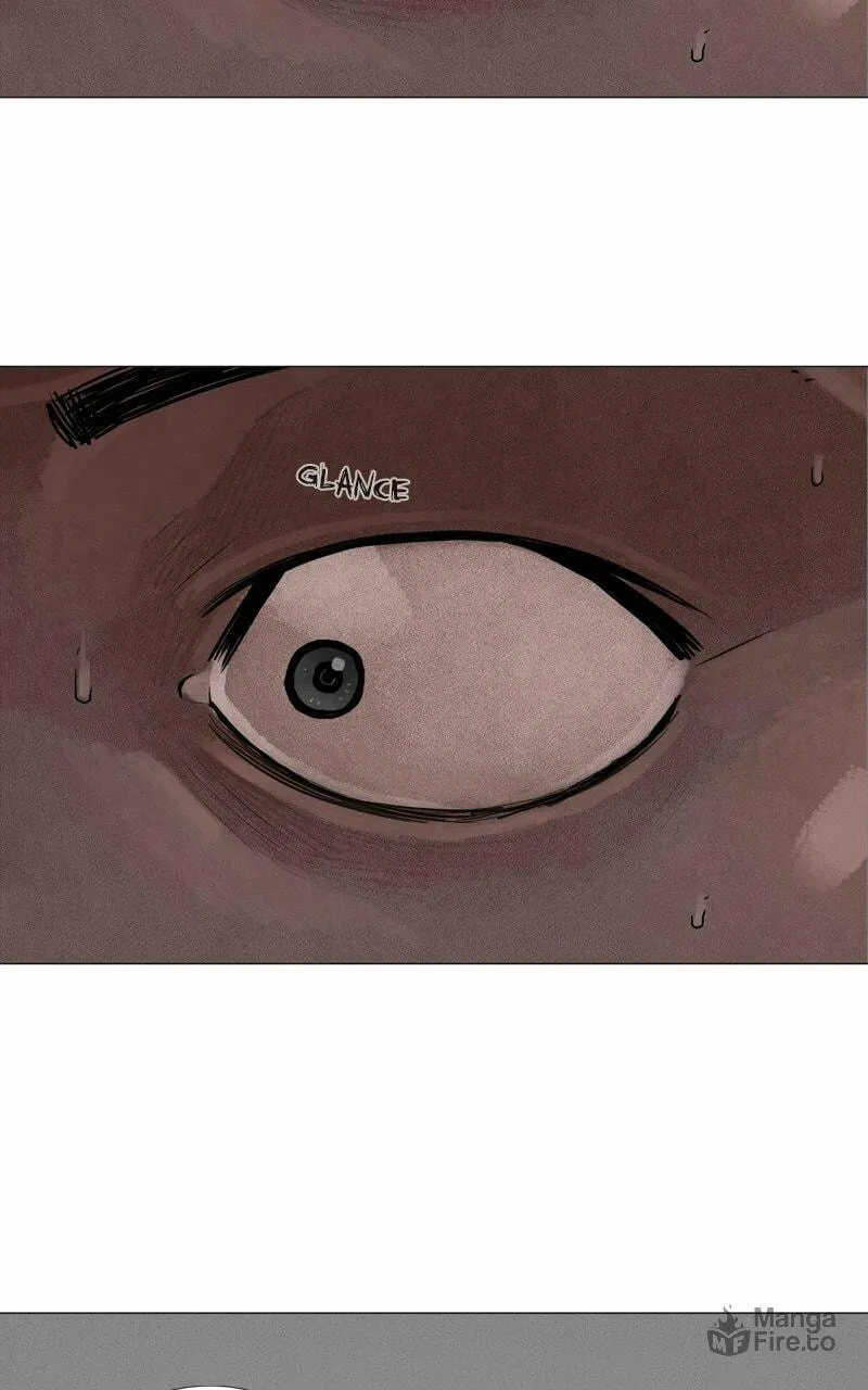 Read Connect (Shin Dae-Sung) chapter 54 image 47 on Lezhin