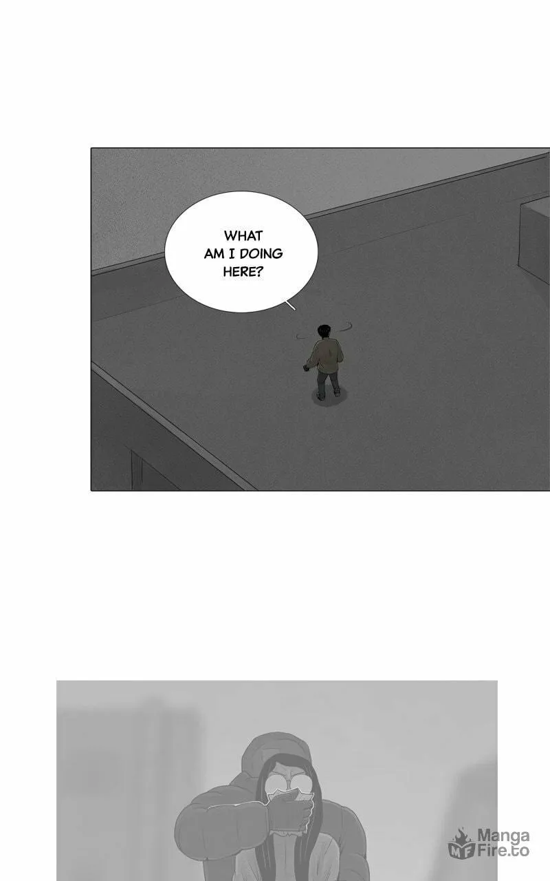Read Connect (Shin Dae-Sung) chapter 54 image 49 on Lezhin