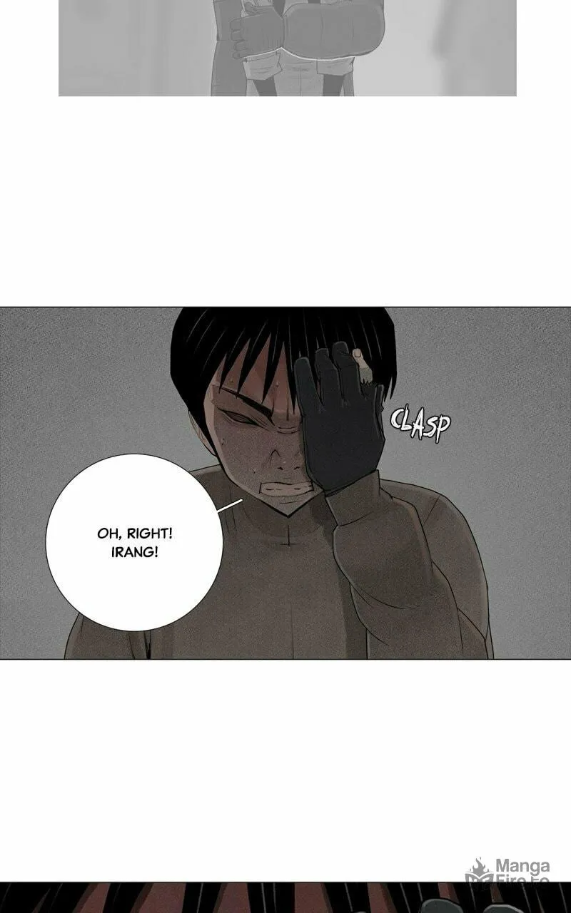Read Connect (Shin Dae-Sung) chapter 54 image 50 on Lezhin