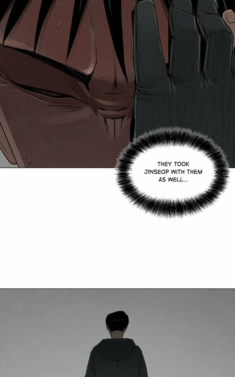 Read Connect (Shin Dae-Sung) chapter 54 image 51 on Lezhin