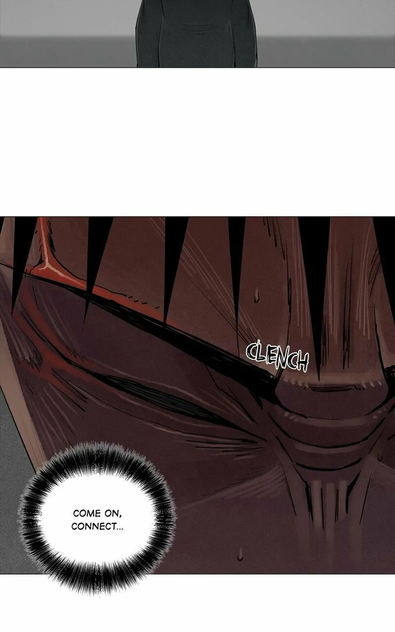 Read Connect (Shin Dae-Sung) chapter 54 image 52 on Lezhin