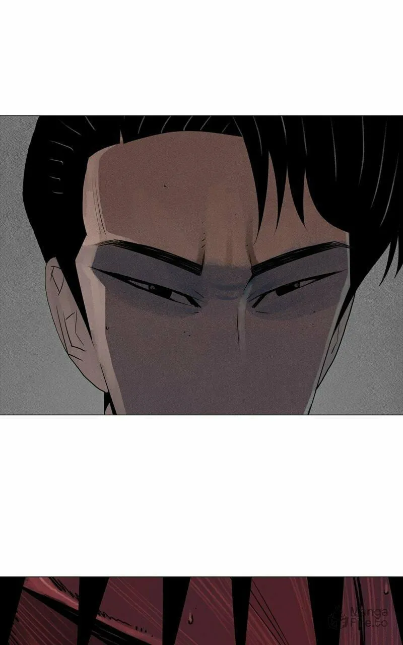 Read Connect (Shin Dae-Sung) chapter 54 image 53 on Lezhin