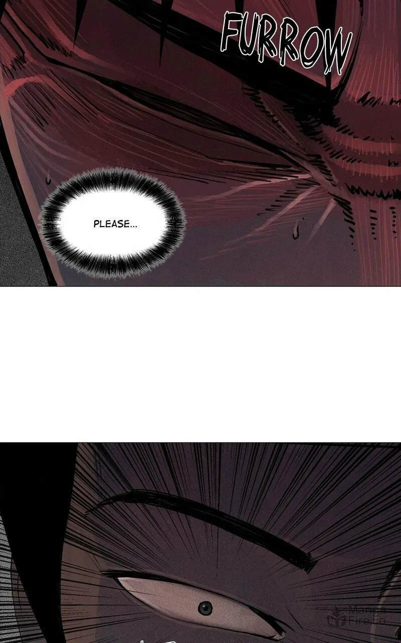 Read Connect (Shin Dae-Sung) chapter 54 image 54 on Lezhin