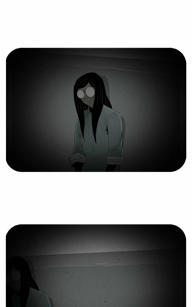 Read Connect (Shin Dae-Sung) chapter 54 image 58 on Lezhin