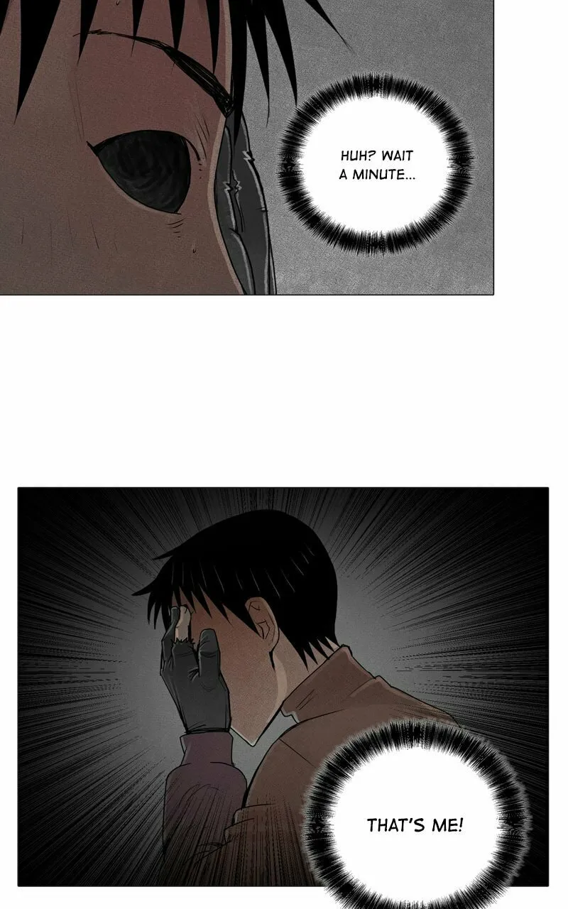 Read Connect (Shin Dae-Sung) chapter 54 image 60 on Lezhin