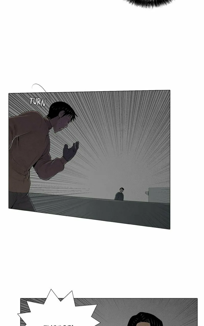 Read Connect (Shin Dae-Sung) chapter 54 image 61 on Lezhin