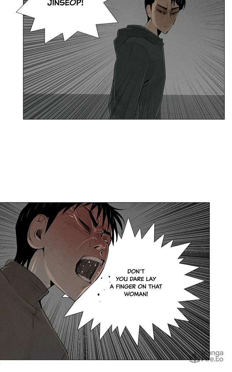 Read Connect (Shin Dae-Sung) chapter 54 image 62 on Lezhin