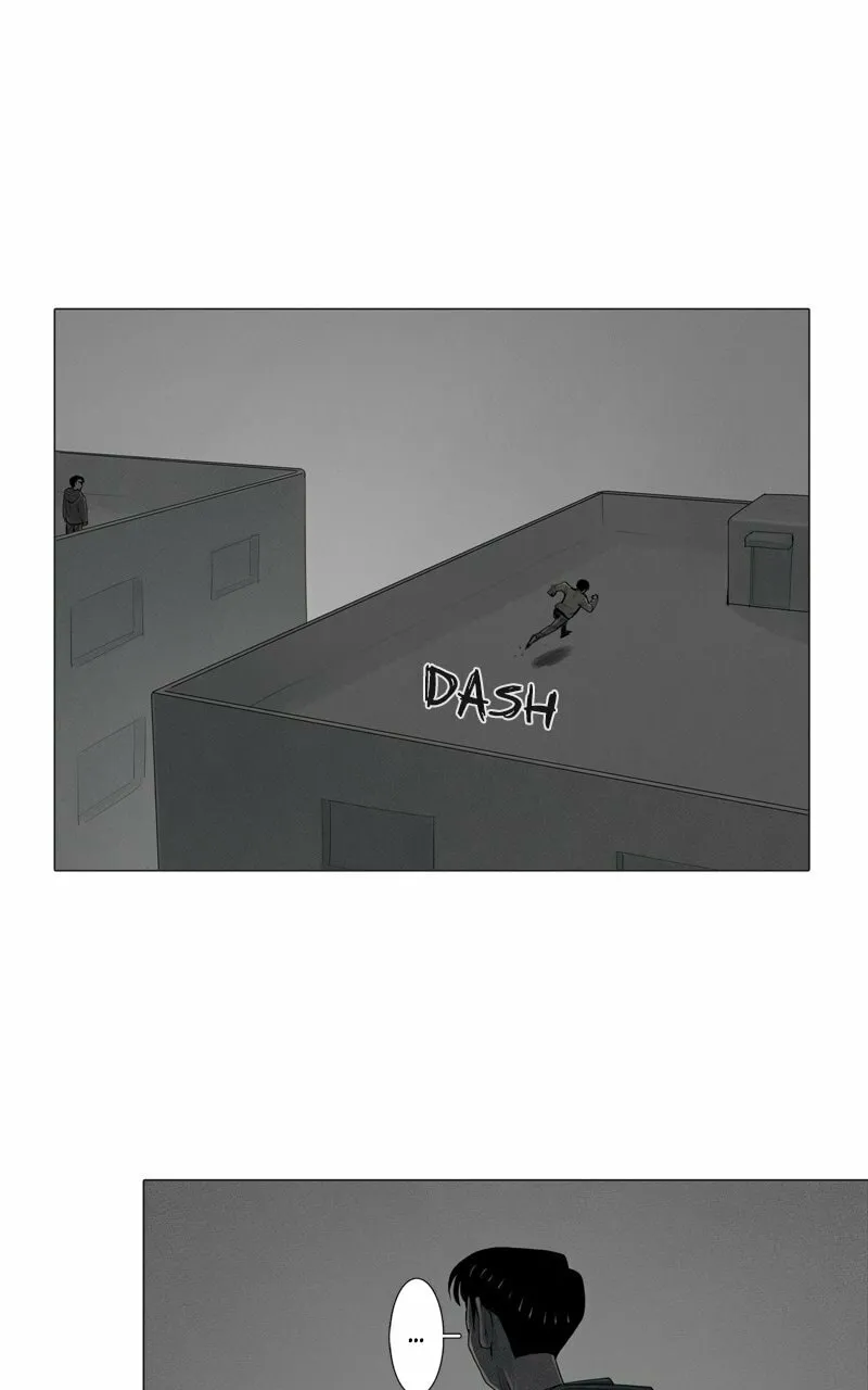 Read Connect (Shin Dae-Sung) chapter 54 image 63 on Lezhin