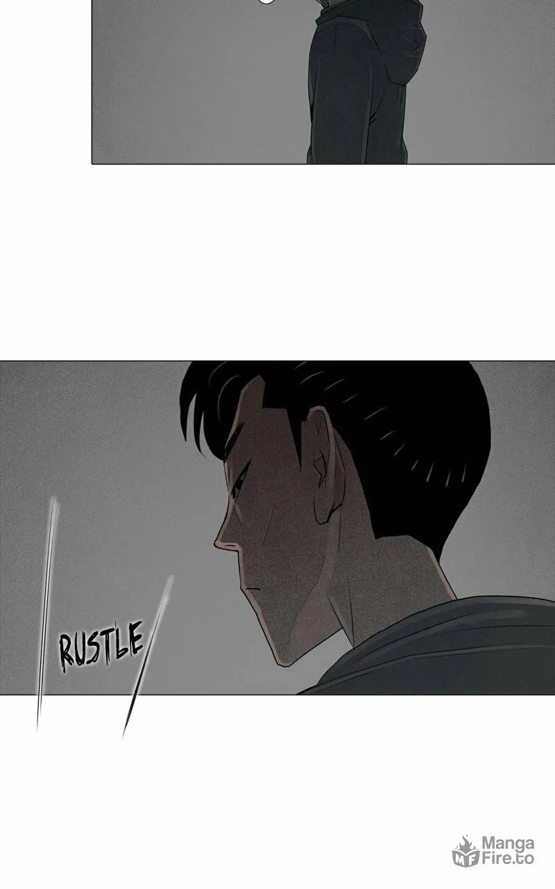 Read Connect (Shin Dae-Sung) chapter 54 image 64 on Lezhin