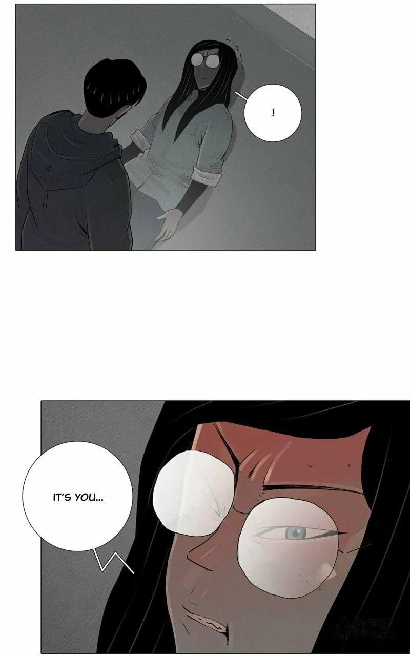 Read Connect (Shin Dae-Sung) chapter 54 image 65 on Lezhin