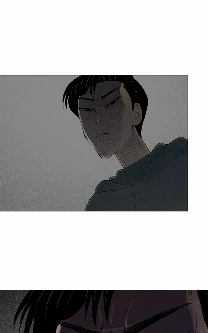 Read Connect (Shin Dae-Sung) chapter 54 image 66 on Lezhin