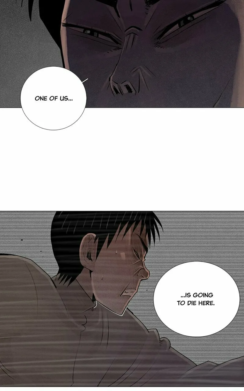 Read Connect (Shin Dae-Sung) chapter 54 image 67 on Lezhin