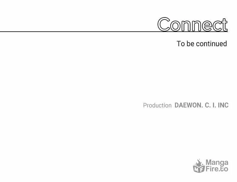 Read Connect (Shin Dae-Sung) chapter 54 image 68 on Lezhin