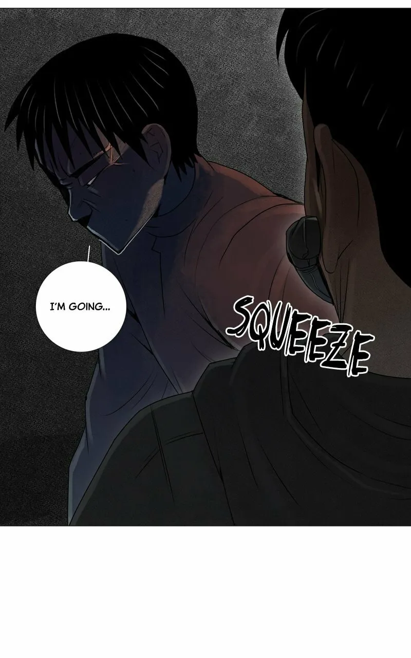 Read Connect (Shin Dae-Sung) chapter 56 image 1 on Lezhin