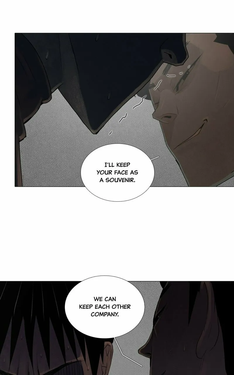 Read Connect (Shin Dae-Sung) chapter 56 image 10 on Lezhin