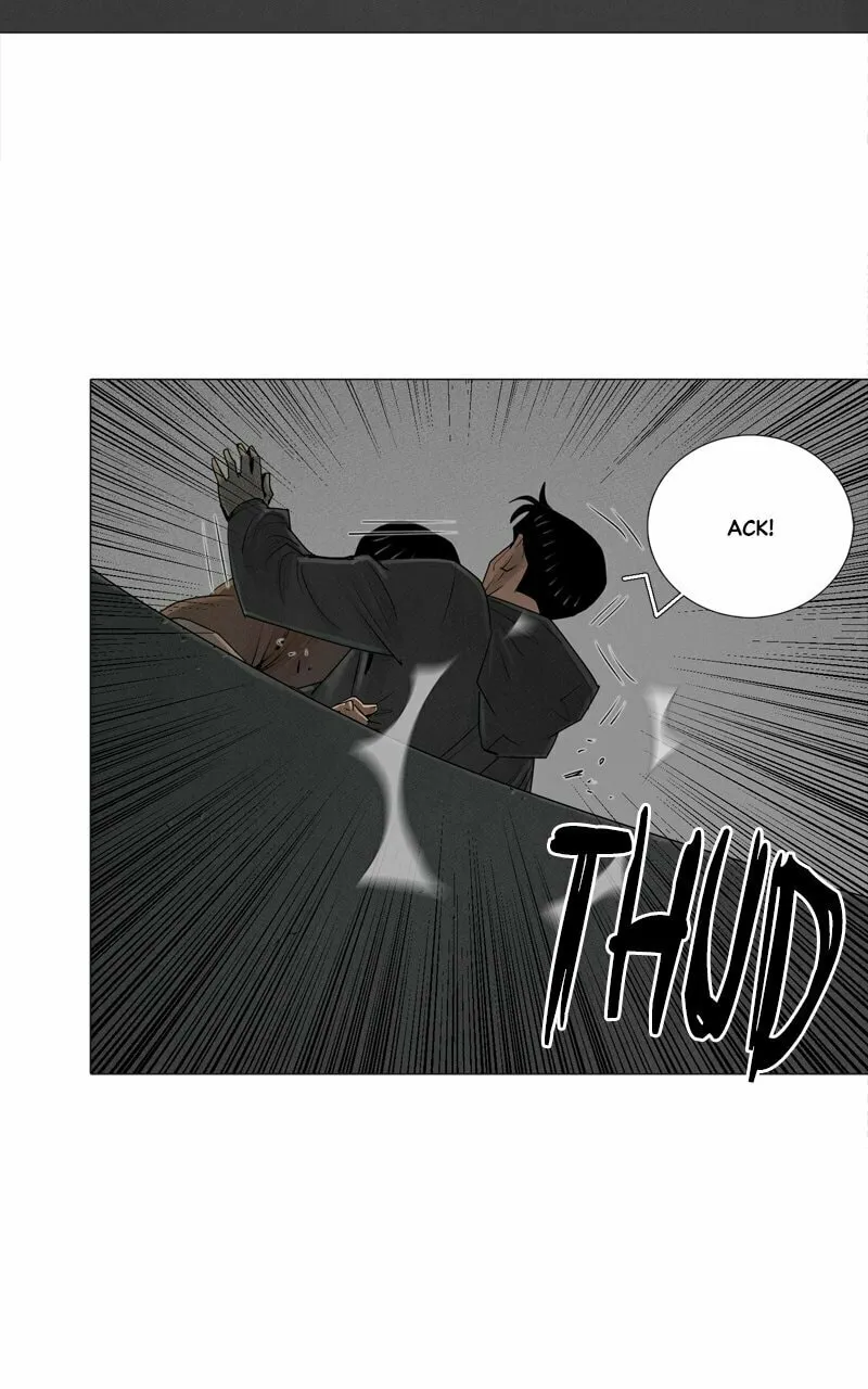 Read Connect (Shin Dae-Sung) chapter 56 image 16 on Lezhin