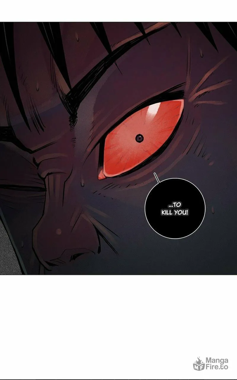 Read Connect (Shin Dae-Sung) chapter 56 image 2 on Lezhin