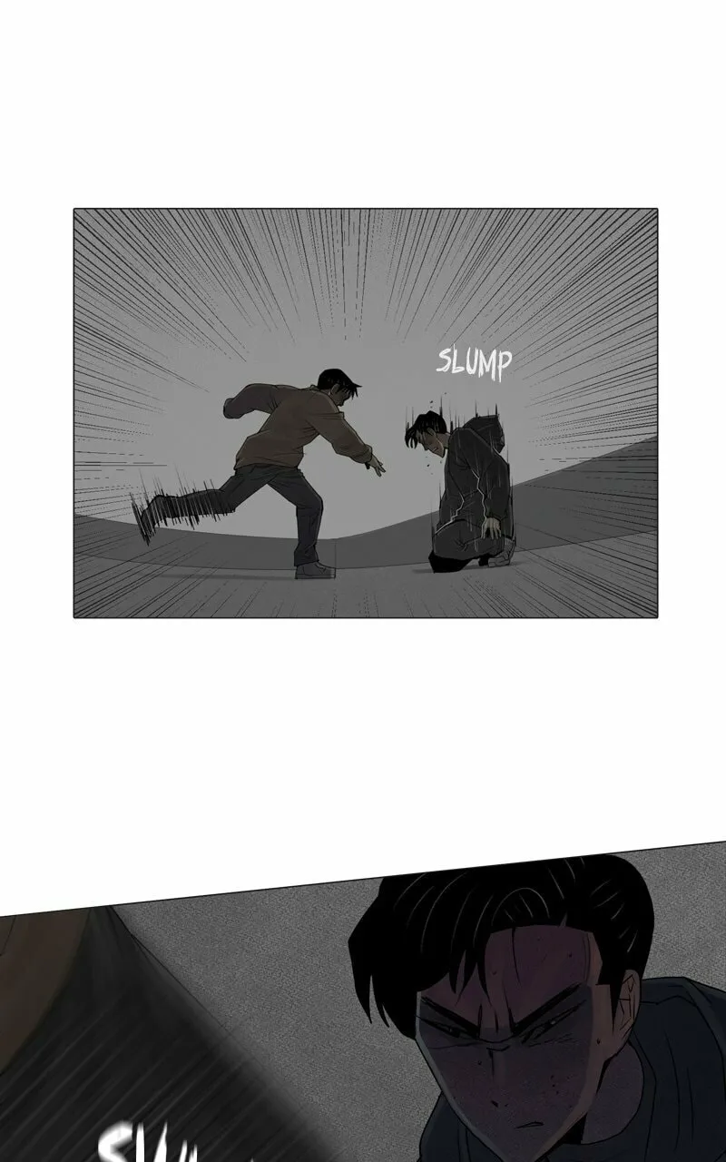 Read Connect (Shin Dae-Sung) chapter 56 image 21 on Lezhin