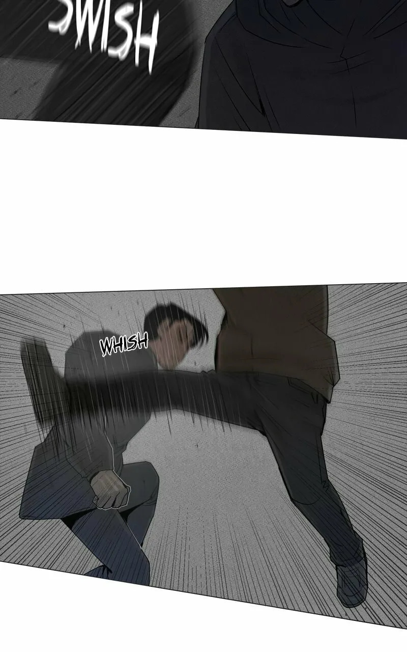 Read Connect (Shin Dae-Sung) chapter 56 image 22 on Lezhin