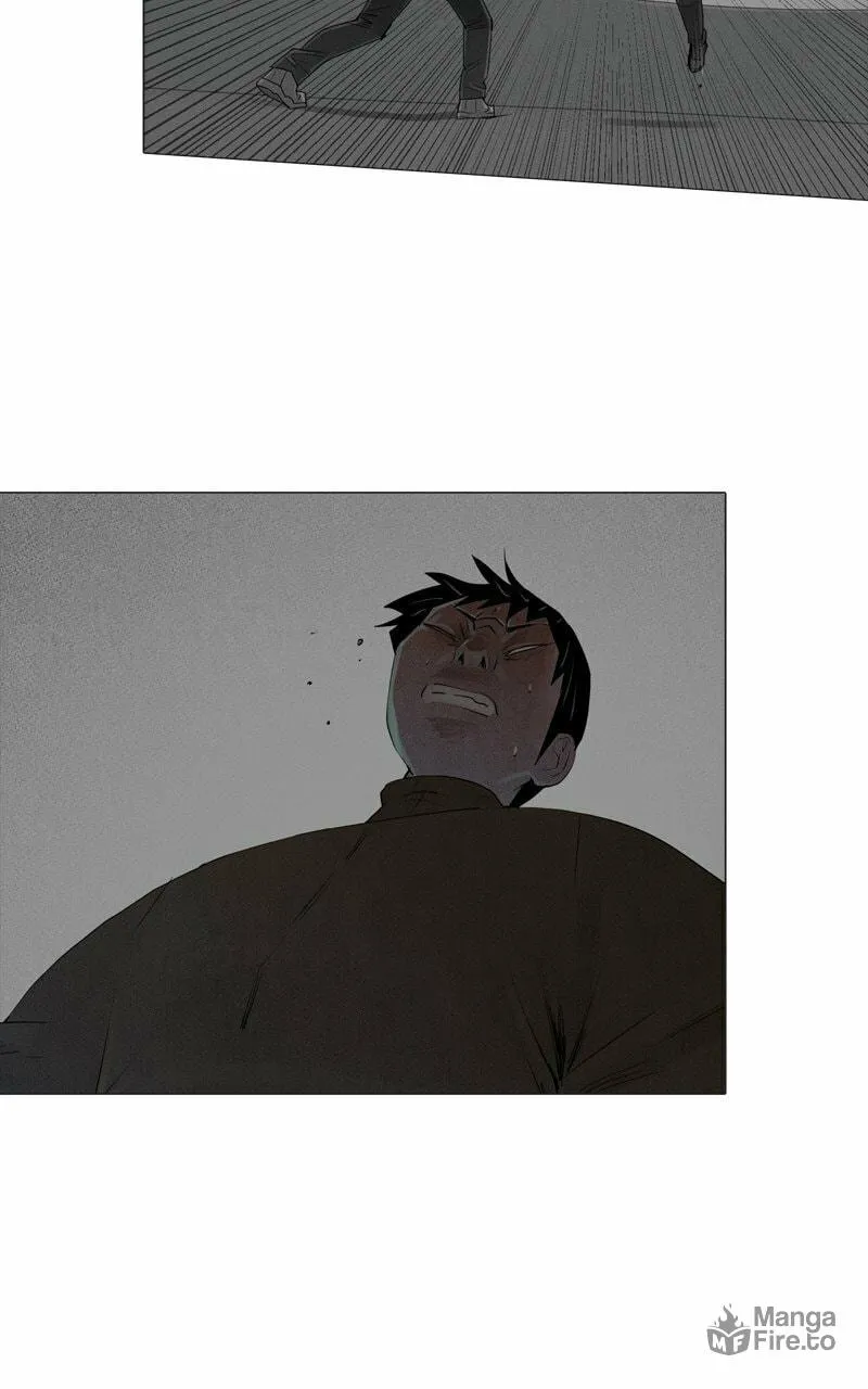 Read Connect (Shin Dae-Sung) chapter 56 image 24 on Lezhin