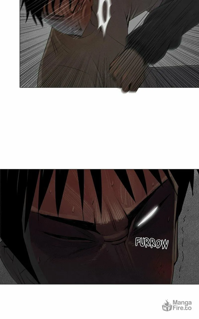 Read Connect (Shin Dae-Sung) chapter 56 image 26 on Lezhin