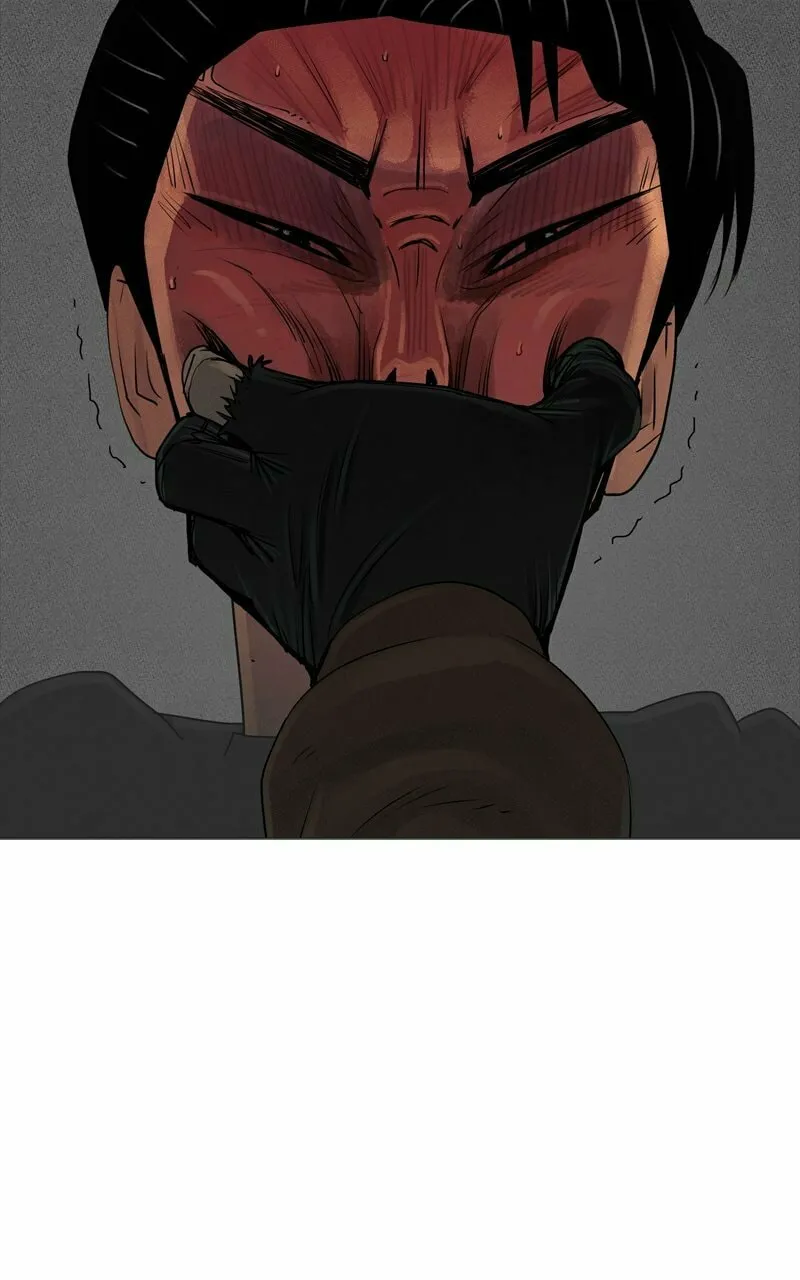 Read Connect (Shin Dae-Sung) chapter 56 image 3 on Lezhin