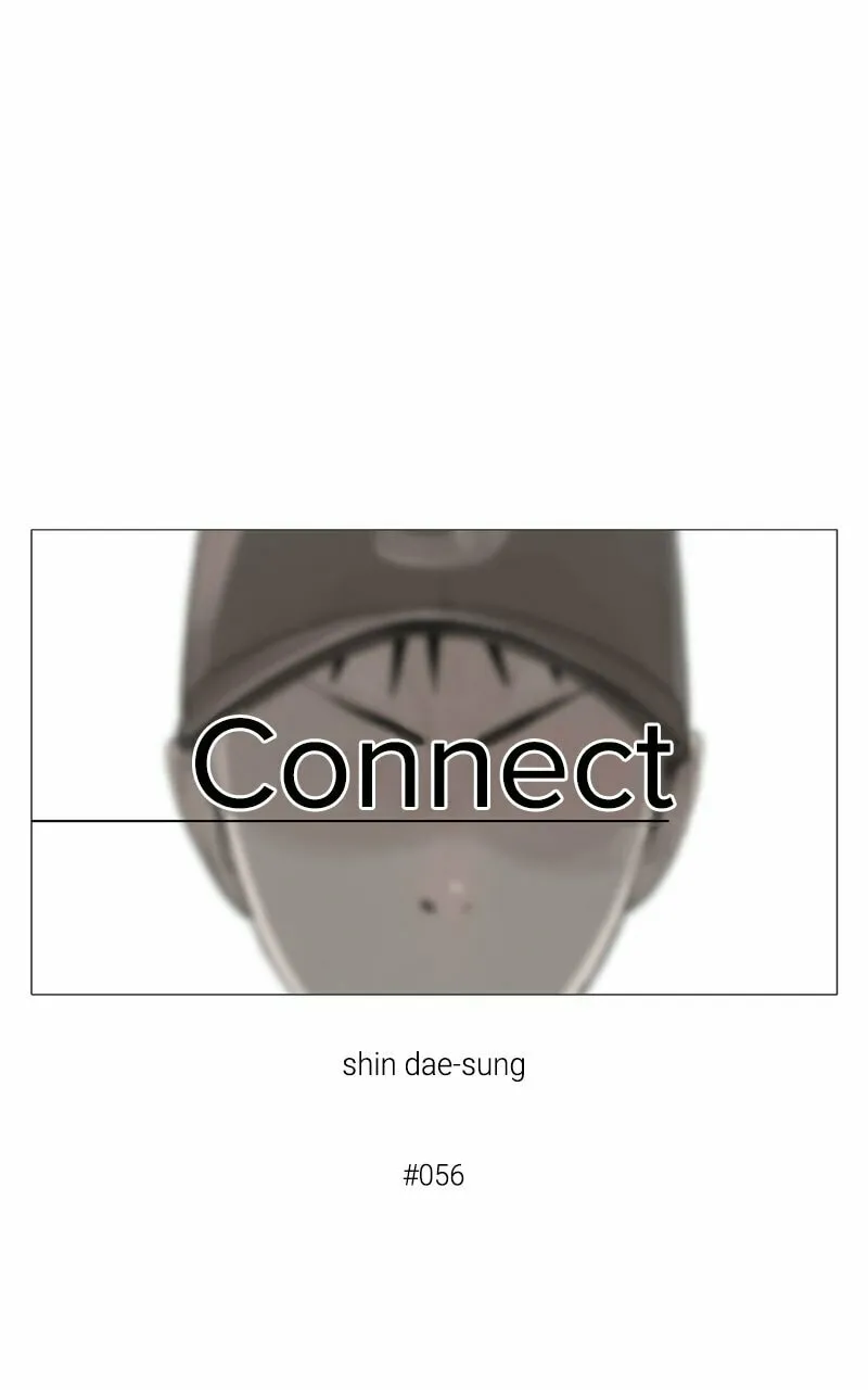 Read Connect (Shin Dae-Sung) chapter 56 image 30 on Lezhin