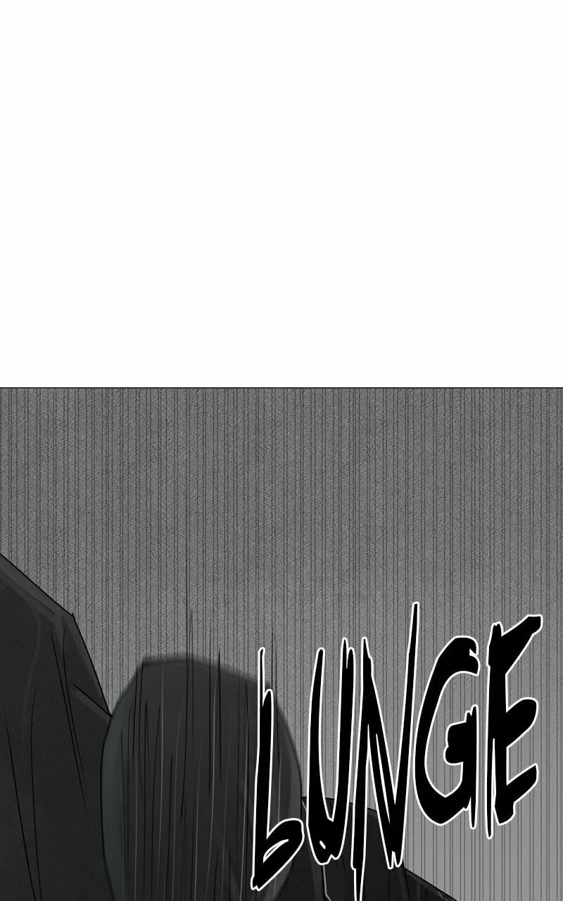 Read Connect (Shin Dae-Sung) chapter 56 image 31 on Lezhin