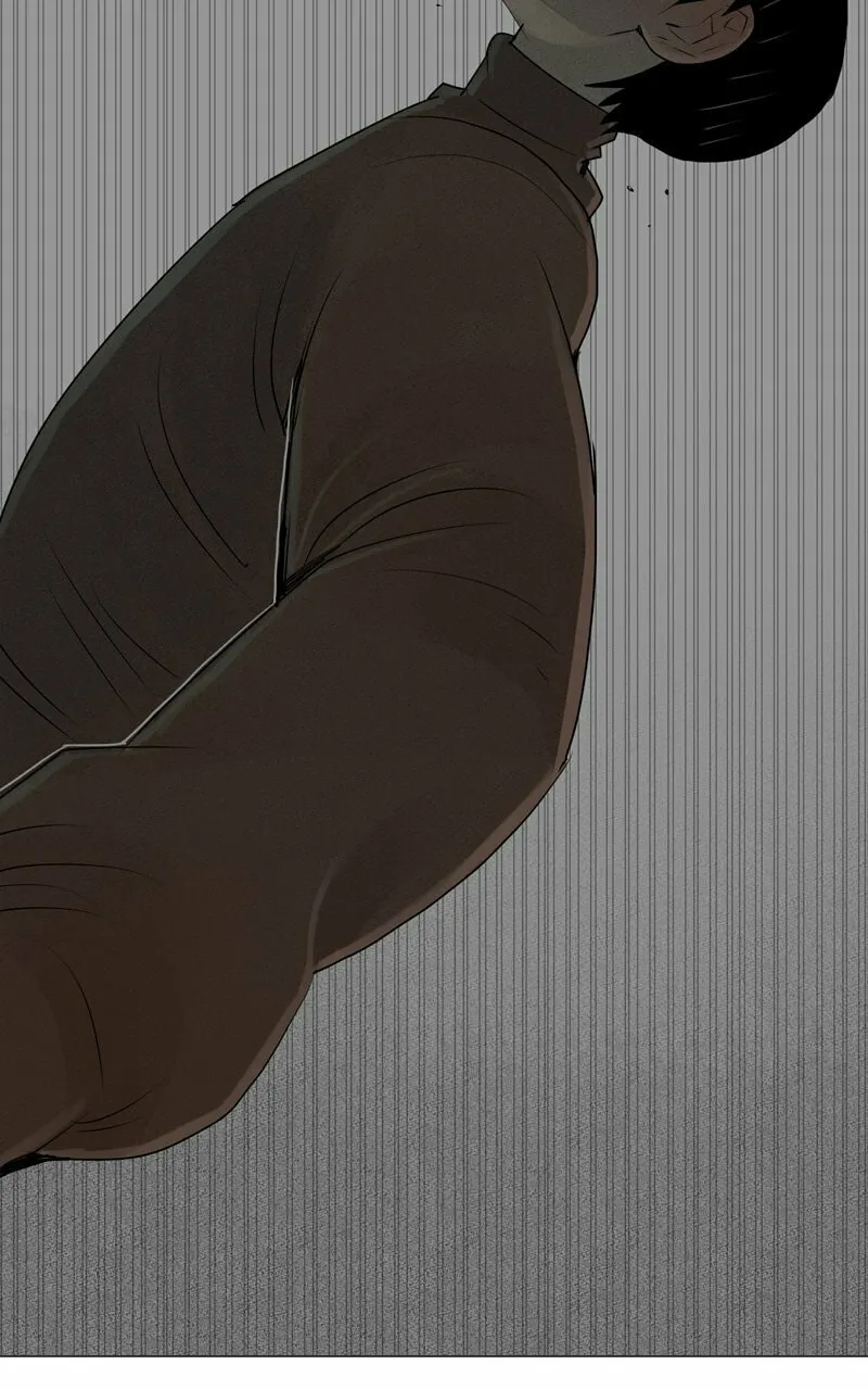 Read Connect (Shin Dae-Sung) chapter 56 image 33 on Lezhin