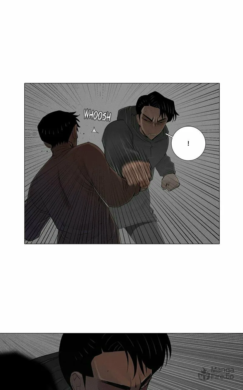 Read Connect (Shin Dae-Sung) chapter 56 image 34 on Lezhin