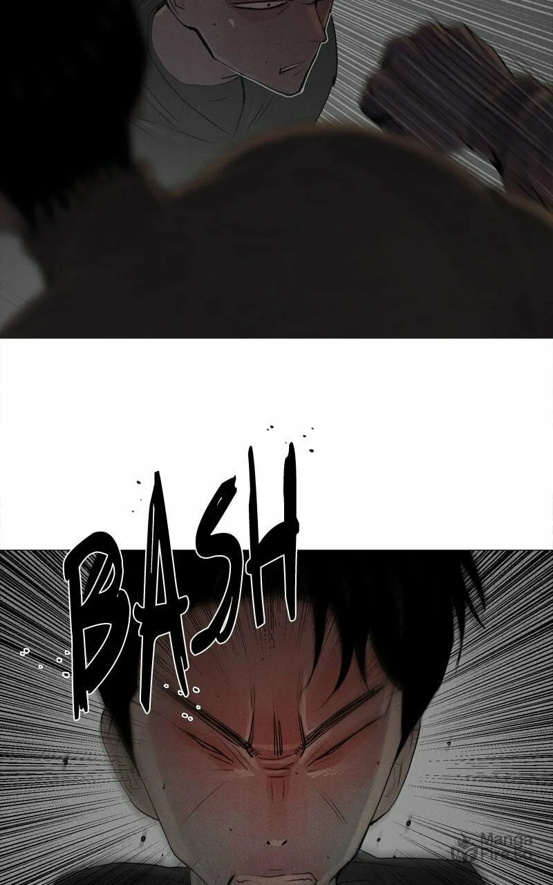 Read Connect (Shin Dae-Sung) chapter 56 image 35 on Lezhin