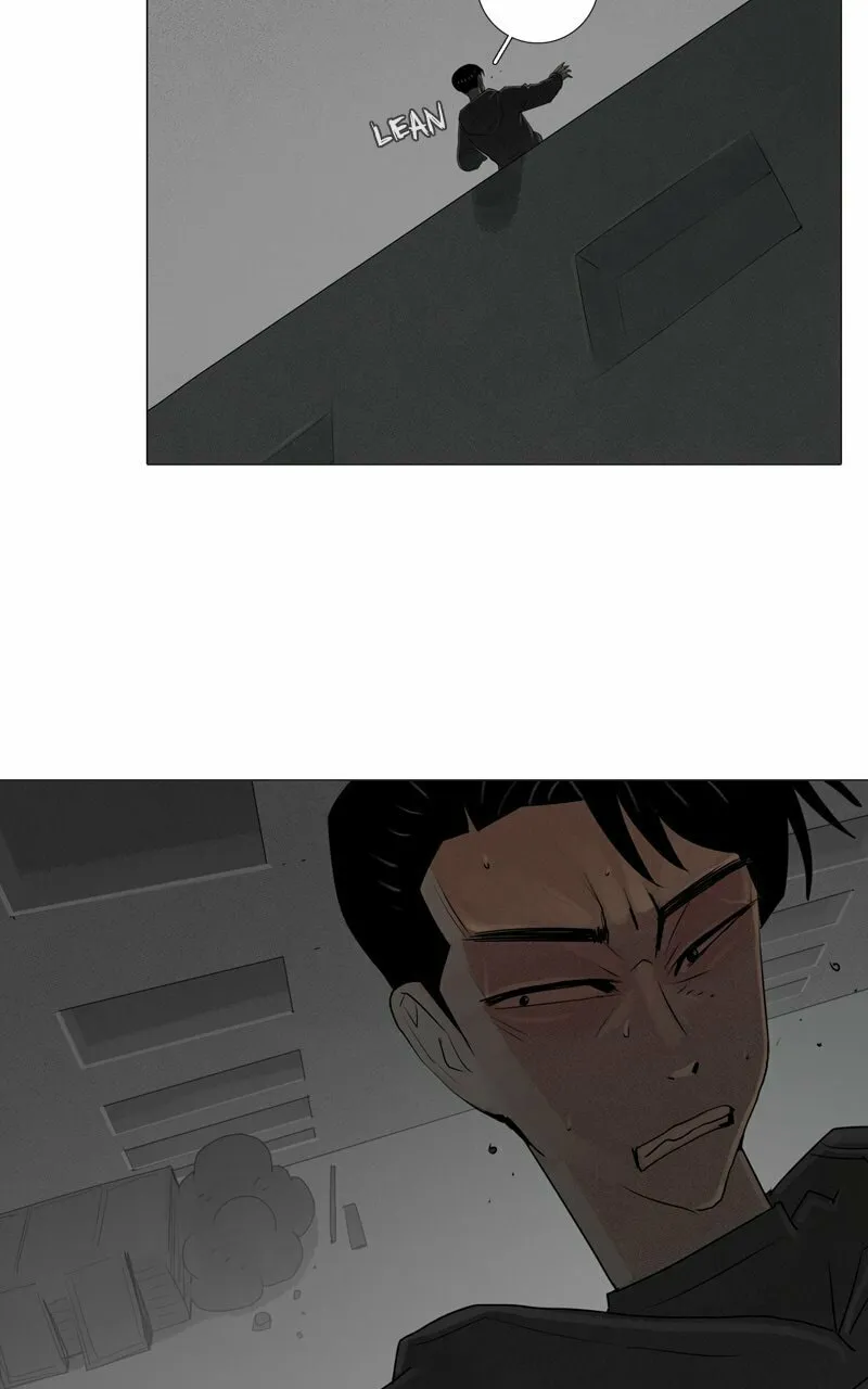 Read Connect (Shin Dae-Sung) chapter 56 image 37 on Lezhin