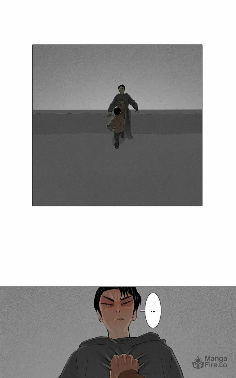 Read Connect (Shin Dae-Sung) chapter 56 image 39 on Lezhin