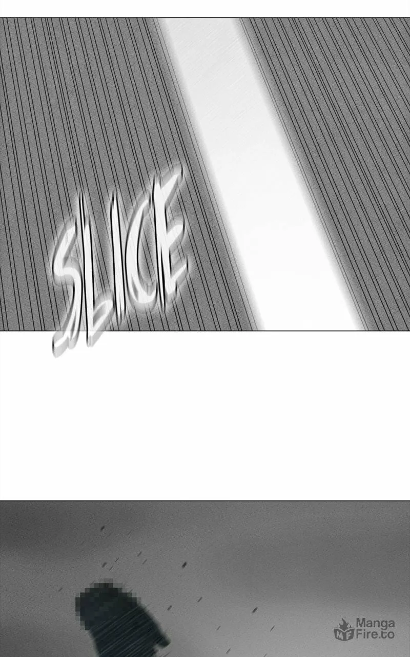 Read Connect (Shin Dae-Sung) chapter 56 image 4 on Lezhin