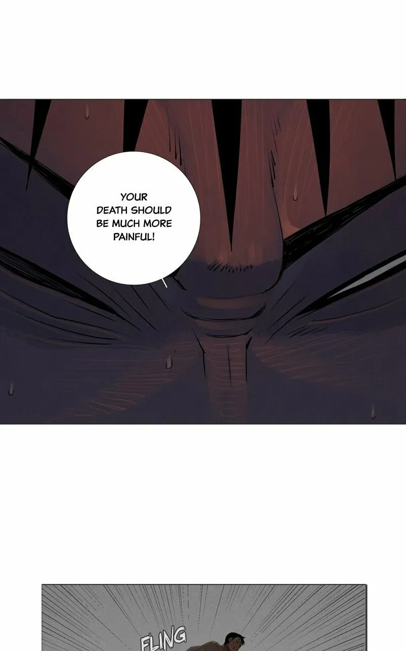 Read Connect (Shin Dae-Sung) chapter 56 image 43 on Lezhin