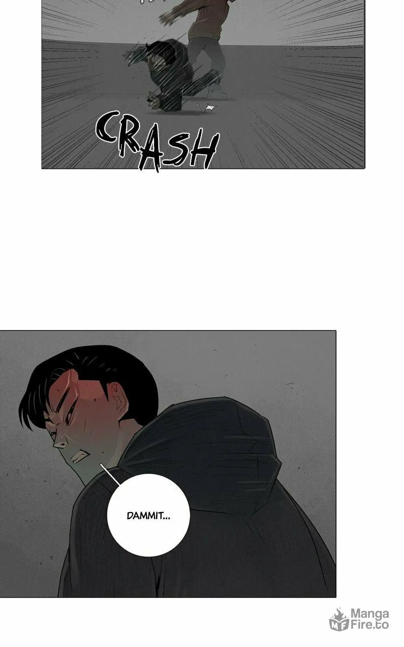 Read Connect (Shin Dae-Sung) chapter 56 image 44 on Lezhin