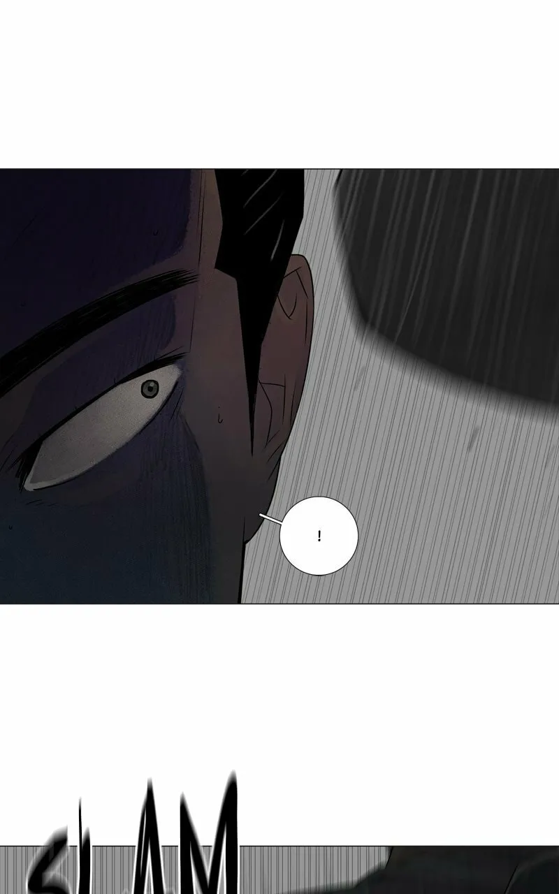Read Connect (Shin Dae-Sung) chapter 56 image 45 on Lezhin
